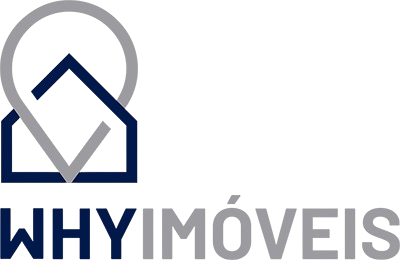 Why Imóveis Ltda - Sua imobiliária em Belo Horizonte
