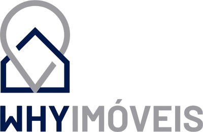 Why Imóveis Ltda - Sua imobiliária Why Imóveis Ltda